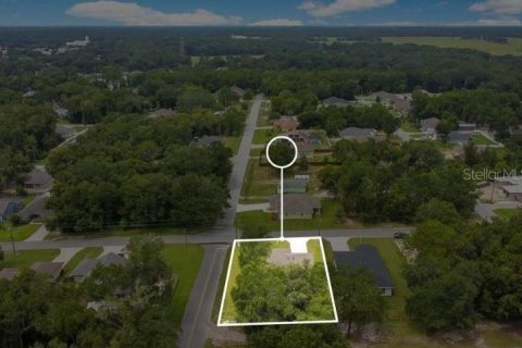 House in Summerfield, Florida 3 bedrooms, 167.22 sq.m. № 2379282 - photo 15