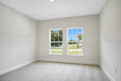 House in Summerfield, Florida 3 bedrooms, 167.22 sq.m. № 2379282 - photo 12