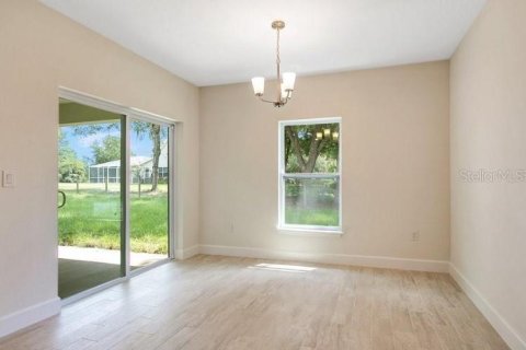 House in Summerfield, Florida 3 bedrooms, 167.22 sq.m. № 2379282 - photo 6