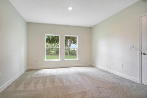 House in Summerfield, Florida 3 bedrooms, 167.22 sq.m. № 2379282 - photo 7
