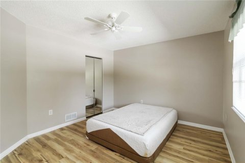 Condominio en alquiler en Venice, Florida, 2 dormitorios, 115.29 m2 № 1841722 - foto 24