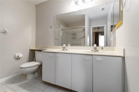 Condominio en alquiler en Venice, Florida, 2 dormitorios, 115.29 m2 № 1841722 - foto 22