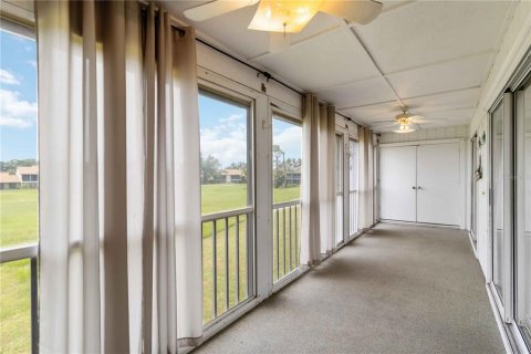 Condominio en alquiler en Venice, Florida, 2 dormitorios, 115.29 m2 № 1841722 - foto 27