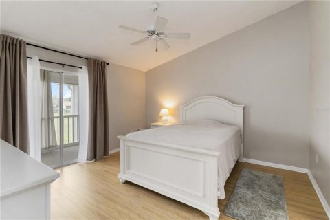 Condominio en alquiler en Venice, Florida, 2 dormitorios, 115.29 m2 № 1841722 - foto 18