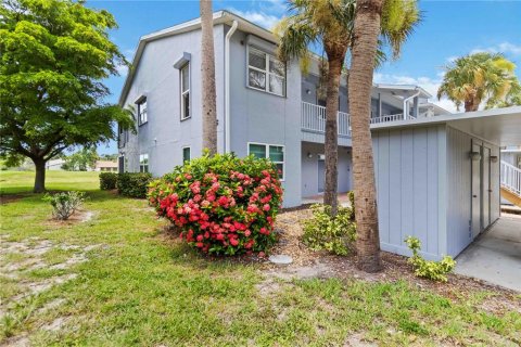 Condominio en alquiler en Venice, Florida, 2 dormitorios, 115.29 m2 № 1841722 - foto 3