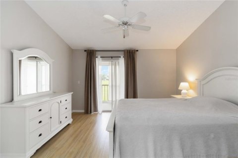 Condominio en alquiler en Venice, Florida, 2 dormitorios, 115.29 m2 № 1841722 - foto 20