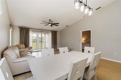 Condominio en alquiler en Venice, Florida, 2 dormitorios, 115.29 m2 № 1841722 - foto 11