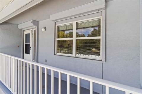 Condominio en alquiler en Venice, Florida, 2 dormitorios, 115.29 m2 № 1841722 - foto 5