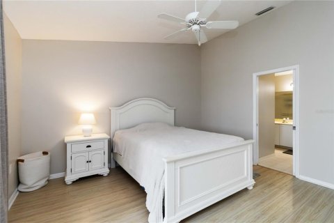 Condominio en alquiler en Venice, Florida, 2 dormitorios, 115.29 m2 № 1841722 - foto 19
