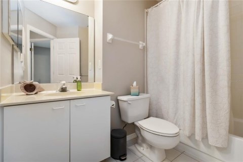 Condominio en alquiler en Venice, Florida, 2 dormitorios, 115.29 m2 № 1841722 - foto 25
