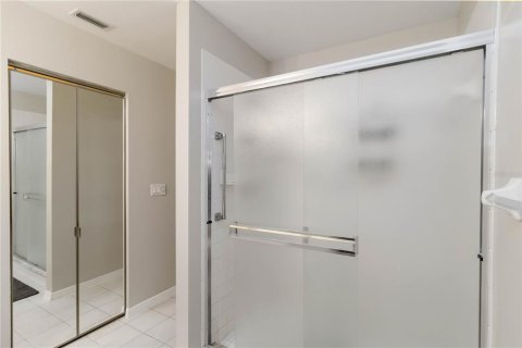 Condominio en alquiler en Venice, Florida, 2 dormitorios, 115.29 m2 № 1841722 - foto 21