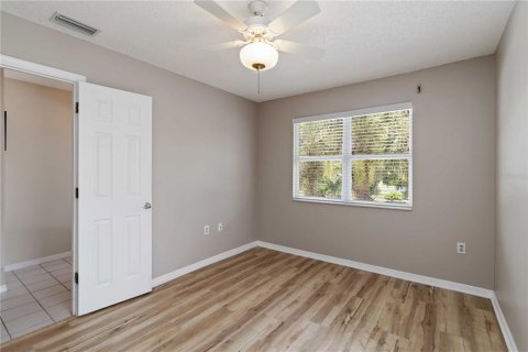 Condominio en alquiler en Venice, Florida, 2 dormitorios, 115.29 m2 № 1841722 - foto 7
