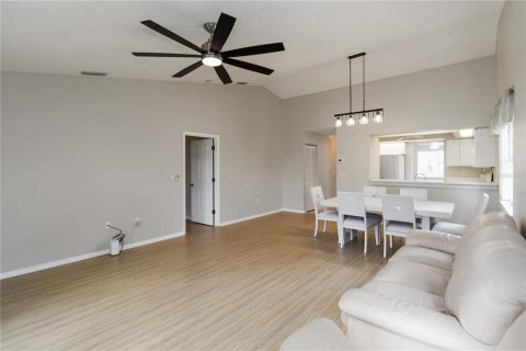 Condominio en alquiler en Venice, Florida, 2 dormitorios, 115.29 m2 № 1841722 - foto 13