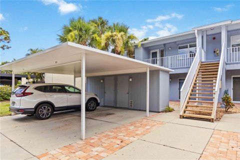 Condominio en alquiler en Venice, Florida, 2 dormitorios, 115.29 m2 № 1841722 - foto 2