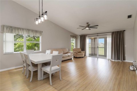 Condominio en alquiler en Venice, Florida, 2 dormitorios, 115.29 m2 № 1841722 - foto 10