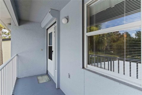 Condominio en alquiler en Venice, Florida, 2 dormitorios, 115.29 m2 № 1841722 - foto 4