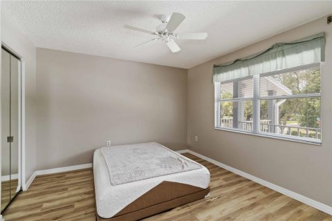 Condominio en alquiler en Venice, Florida, 2 dormitorios, 115.29 m2 № 1841722 - foto 23