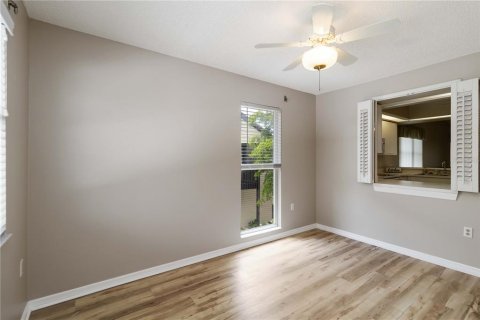 Condominio en alquiler en Venice, Florida, 2 dormitorios, 115.29 m2 № 1841722 - foto 9