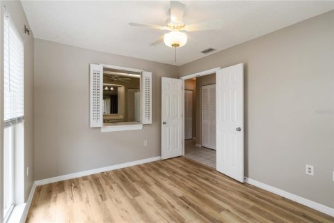 Condominio en alquiler en Venice, Florida, 2 dormitorios, 115.29 m2 № 1841722 - foto 8