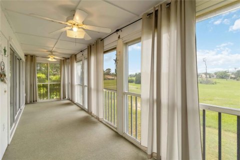 Condominio en alquiler en Venice, Florida, 2 dormitorios, 115.29 m2 № 1841722 - foto 29