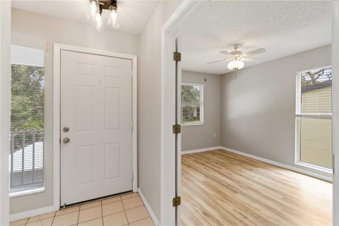 Condominio en alquiler en Venice, Florida, 2 dormitorios, 115.29 m2 № 1841722 - foto 6