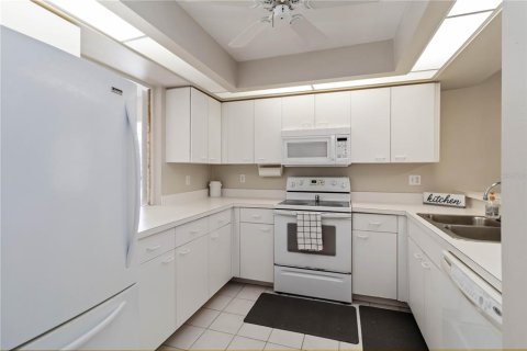 Condominio en alquiler en Venice, Florida, 2 dormitorios, 115.29 m2 № 1841722 - foto 14