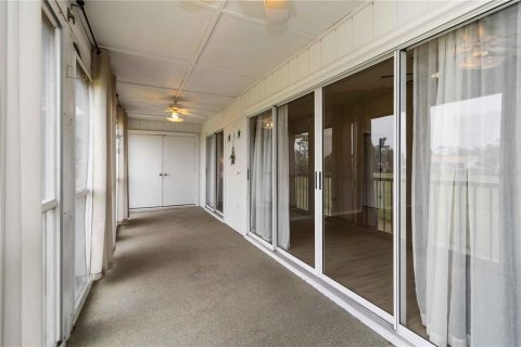 Condominio en alquiler en Venice, Florida, 2 dormitorios, 115.29 m2 № 1841722 - foto 30