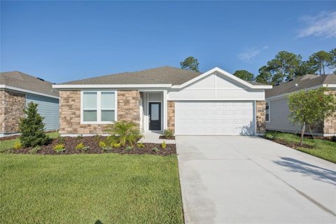 House in Kissimmee, Florida 3 bedrooms, 174.84 sq.m. № 2215988