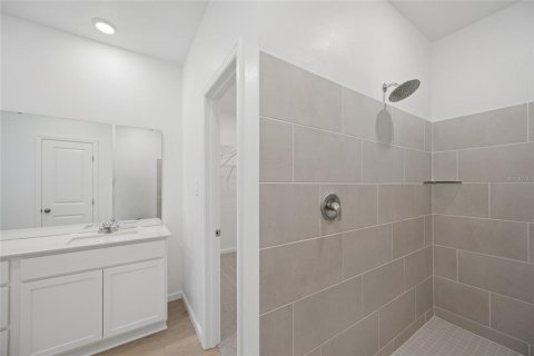 Villa ou maison à louer à Kissimmee, Floride: 3 chambres, 174.84 m2 № 2215988 - photo 10