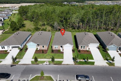 Villa ou maison à louer à Kissimmee, Floride: 3 chambres, 174.84 m2 № 2215988 - photo 15
