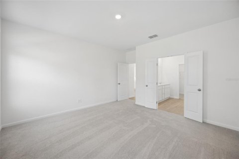 Villa ou maison à louer à Kissimmee, Floride: 3 chambres, 174.84 m2 № 2215988 - photo 7