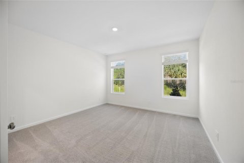 Villa ou maison à louer à Kissimmee, Floride: 3 chambres, 174.84 m2 № 2215988 - photo 6