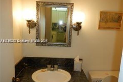 Copropriété à vendre à North Miami Beach, Floride: 1 chambre, 73.39 m2 № 1978913 - photo 7