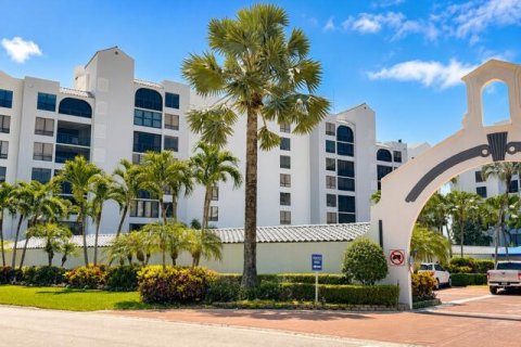Copropriété à vendre à Boca Raton, Floride: 3 chambres, 151.24 m2 № 2250999 - photo 17