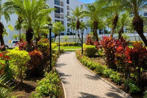 Copropriété à vendre à Boca Raton, Floride: 3 chambres, 151.24 m2 № 2250999 - photo 19