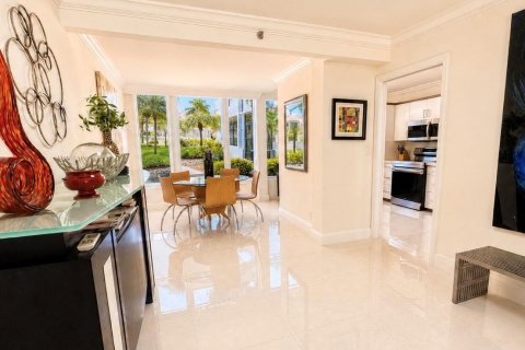 Copropriété à vendre à Boca Raton, Floride: 3 chambres, 151.24 m2 № 2250999 - photo 5