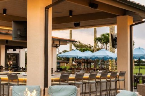 Copropriété à vendre à Boca Raton, Floride: 3 chambres, 151.24 m2 № 2250999 - photo 27