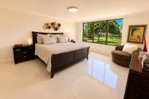Copropriété à vendre à Boca Raton, Floride: 3 chambres, 151.24 m2 № 2250999 - photo 8