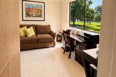 Copropriété à vendre à Boca Raton, Floride: 3 chambres, 151.24 m2 № 2250999 - photo 7