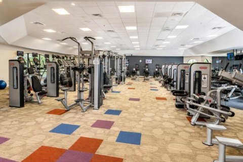 Copropriété à vendre à Boca Raton, Floride: 3 chambres, 151.24 m2 № 2250999 - photo 30