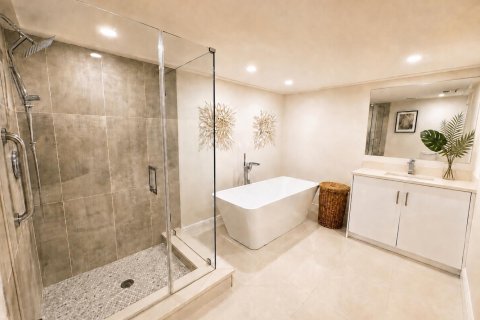 Copropriété à vendre à Boca Raton, Floride: 3 chambres, 151.24 m2 № 2250999 - photo 10