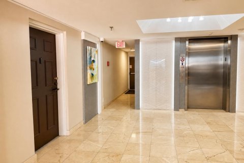 Copropriété à vendre à Boca Raton, Floride: 3 chambres, 151.24 m2 № 2250999 - photo 22