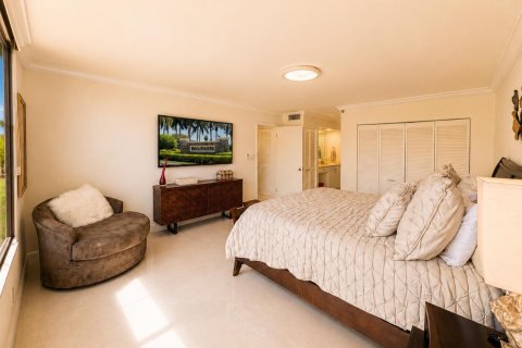 Copropriété à vendre à Boca Raton, Floride: 3 chambres, 151.24 m2 № 2250999 - photo 9
