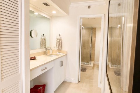 Copropriété à vendre à Boca Raton, Floride: 3 chambres, 151.24 m2 № 2250999 - photo 11