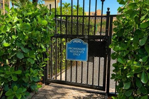 Copropriété à vendre à Boca Raton, Floride: 3 chambres, 151.24 m2 № 2250999 - photo 20