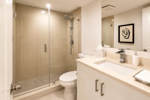 Copropriété à vendre à Boca Raton, Floride: 3 chambres, 151.24 m2 № 2250999 - photo 15