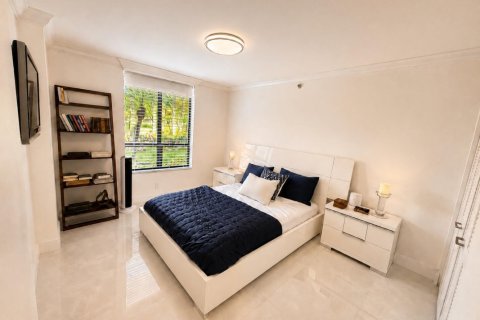 Copropriété à vendre à Boca Raton, Floride: 3 chambres, 151.24 m2 № 2250999 - photo 16