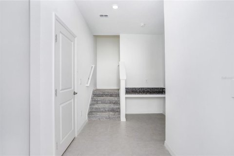 Touwnhouse à vendre à San Antonio, Floride: 3 chambres, 166.02 m2 № 1874102 - photo 7