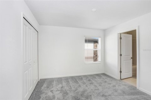 Touwnhouse à vendre à San Antonio, Floride: 3 chambres, 166.02 m2 № 1874102 - photo 19