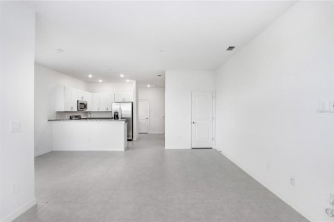 Touwnhouse à vendre à San Antonio, Floride: 3 chambres, 166.02 m2 № 1874102 - photo 12